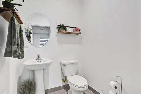 $565,000 | 13345 Southwest 284th Terrace, Homestead, FL 33033