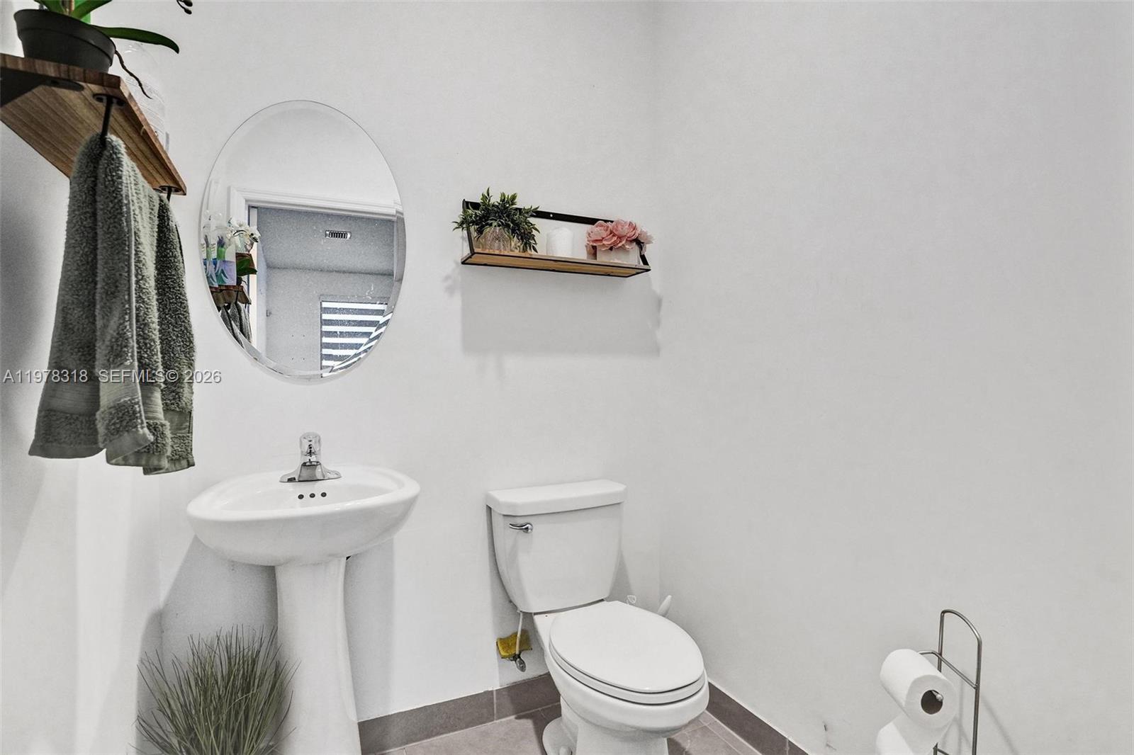 13345 Southwest 284th Terrace Homestead, FL 33033 - Photo 25 of 53