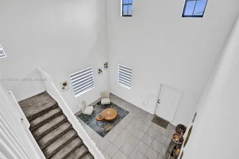 $565,000 | 13345 Southwest 284th Terrace, Homestead, FL 33033