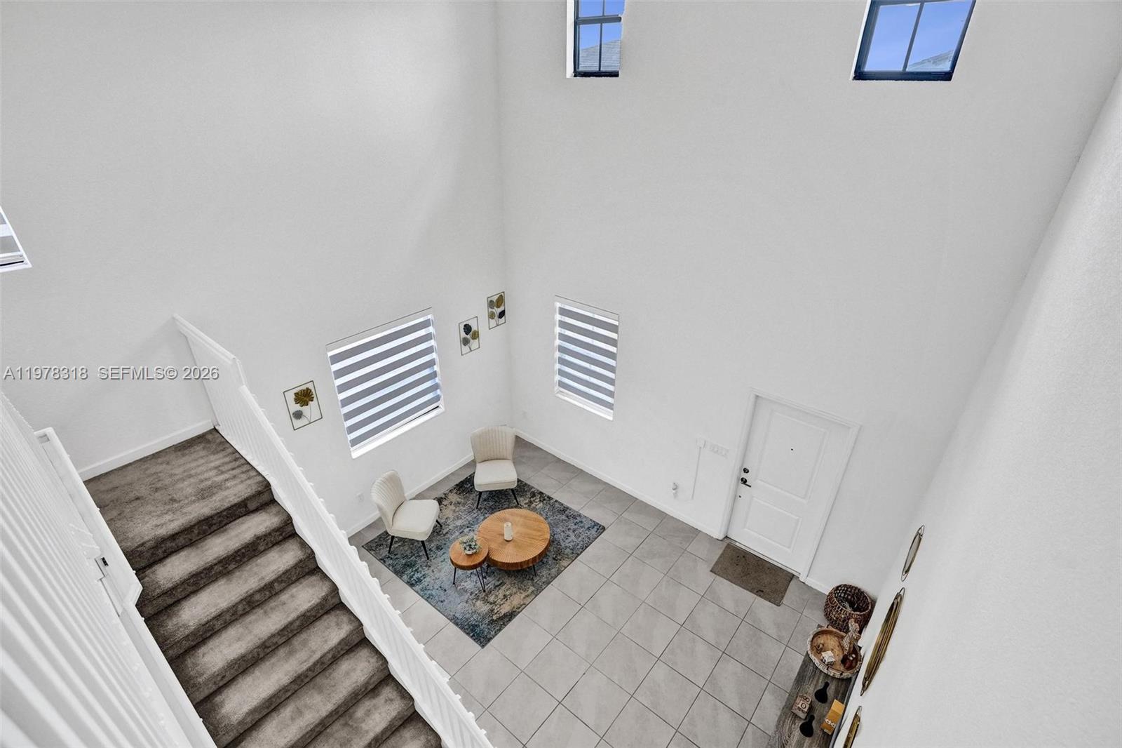 13345 Southwest 284th Terrace Homestead, FL 33033 - Photo 26 of 53