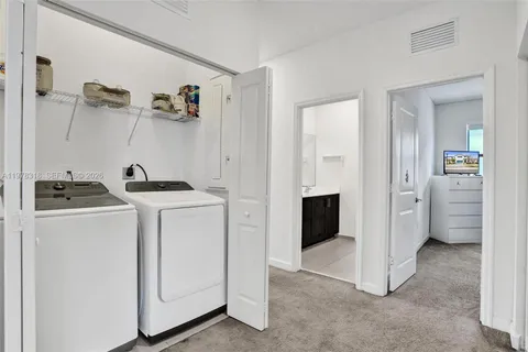 $565,000 | 13345 Southwest 284th Terrace, Homestead, FL 33033