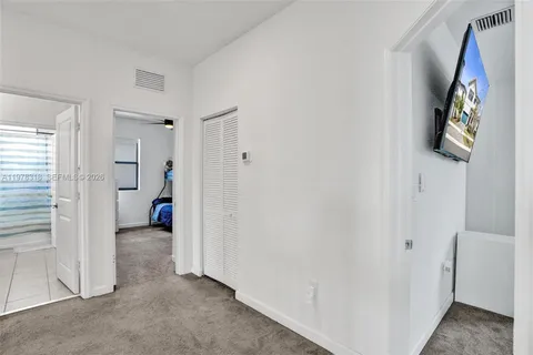 $565,000 | 13345 Southwest 284th Terrace, Homestead, FL 33033