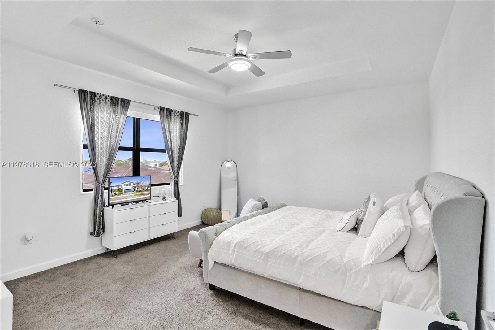 13345 Southwest 284th Terrace Homestead, FL 33033 - Photo 29 of 53