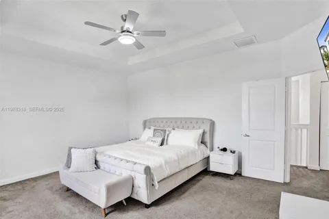 $565,000 | 13345 Southwest 284th Terrace, Homestead, FL 33033