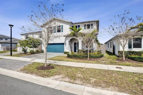 $565,000 | 13345 Southwest 284th Terrace, Homestead, FL 33033