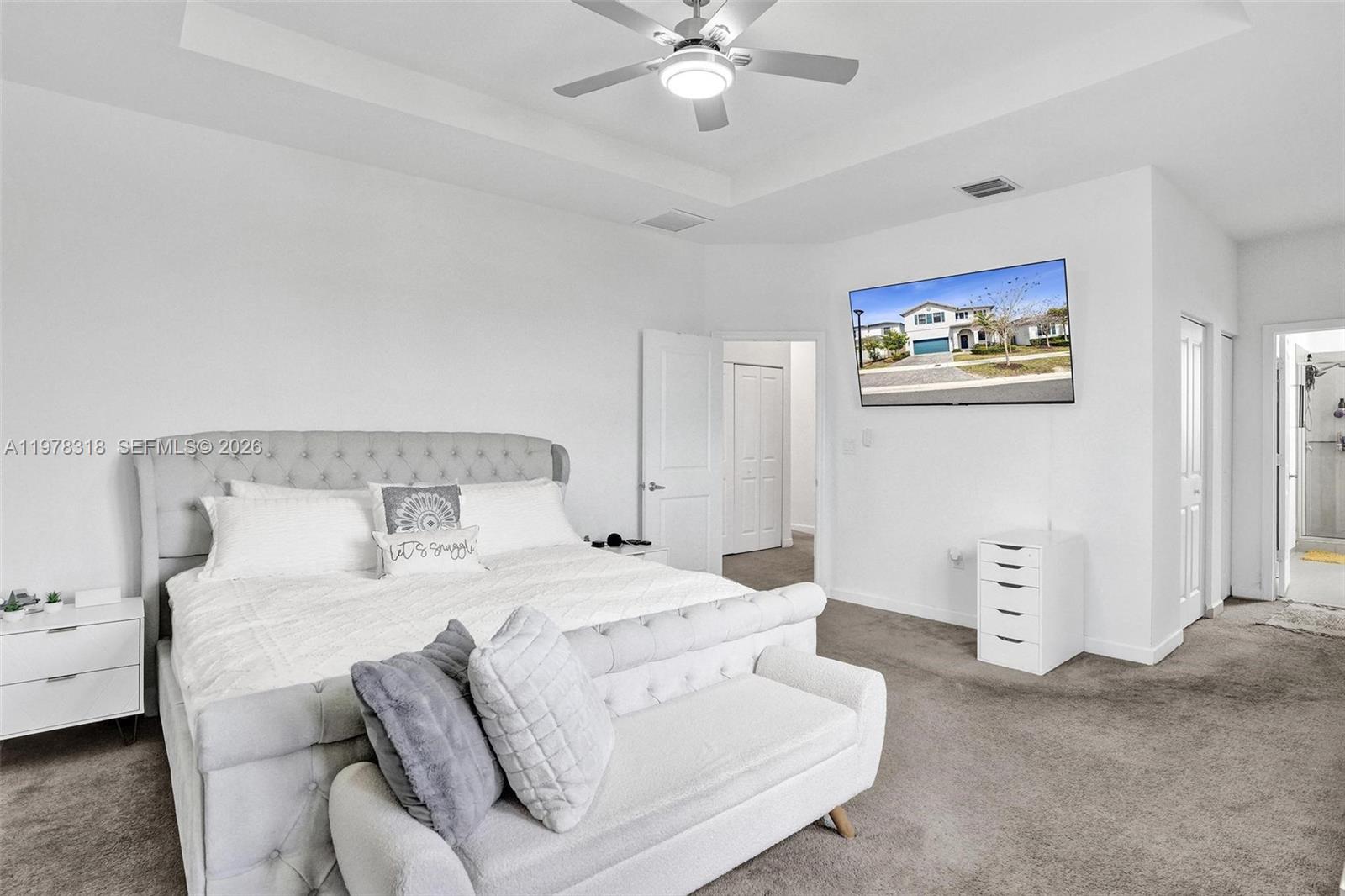 13345 Southwest 284th Terrace Homestead, FL 33033 - Photo 31 of 53