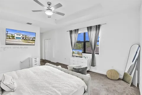 $565,000 | 13345 Southwest 284th Terrace, Homestead, FL 33033