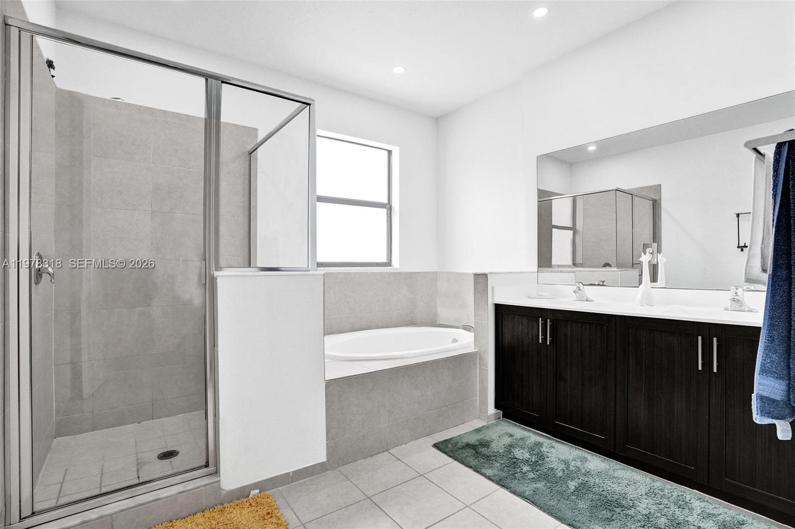 13345 Southwest 284th Terrace Homestead, FL 33033 - Photo 33 of 53