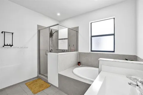 $565,000 | 13345 Southwest 284th Terrace, Homestead, FL 33033