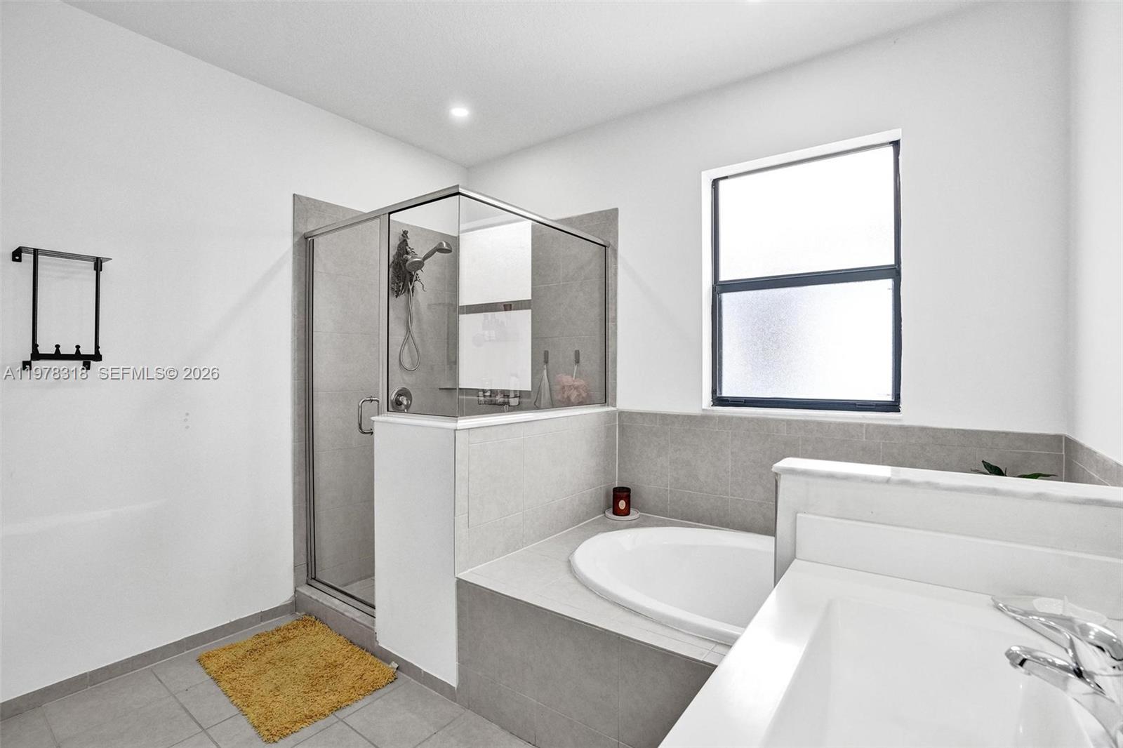 13345 Southwest 284th Terrace Homestead, FL 33033 - Photo 34 of 53