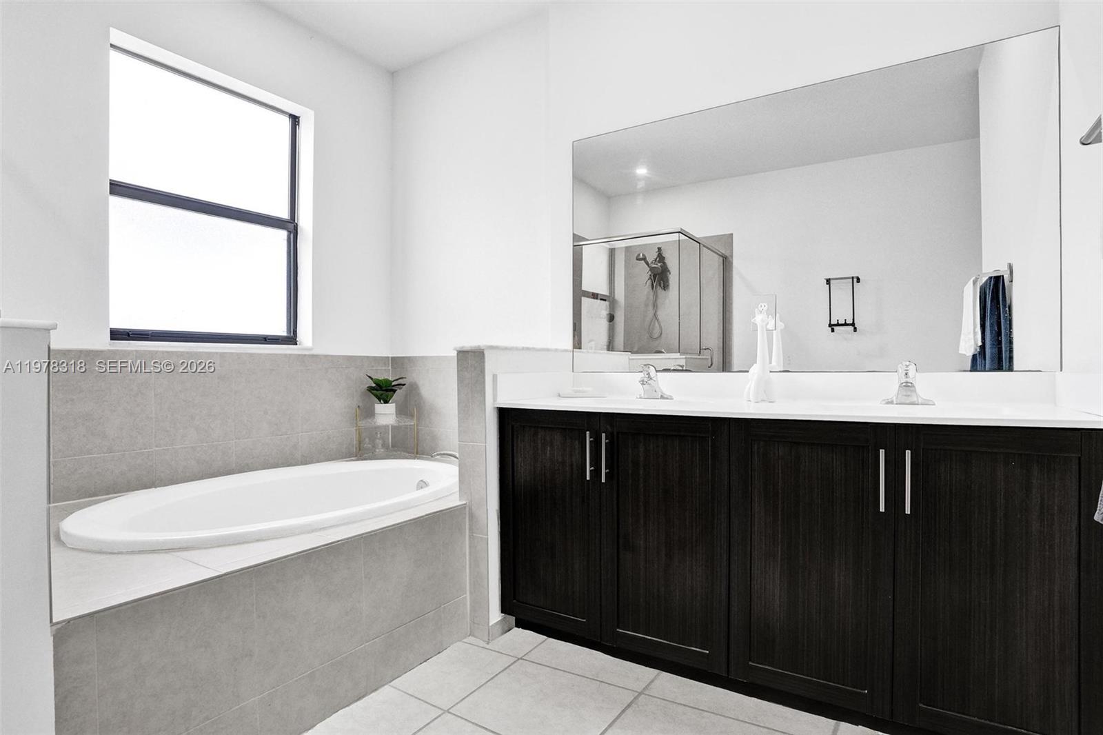 13345 Southwest 284th Terrace Homestead, FL 33033 - Photo 35 of 53