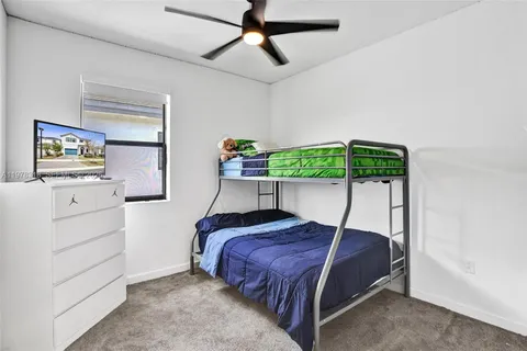 $565,000 | 13345 Southwest 284th Terrace, Homestead, FL 33033