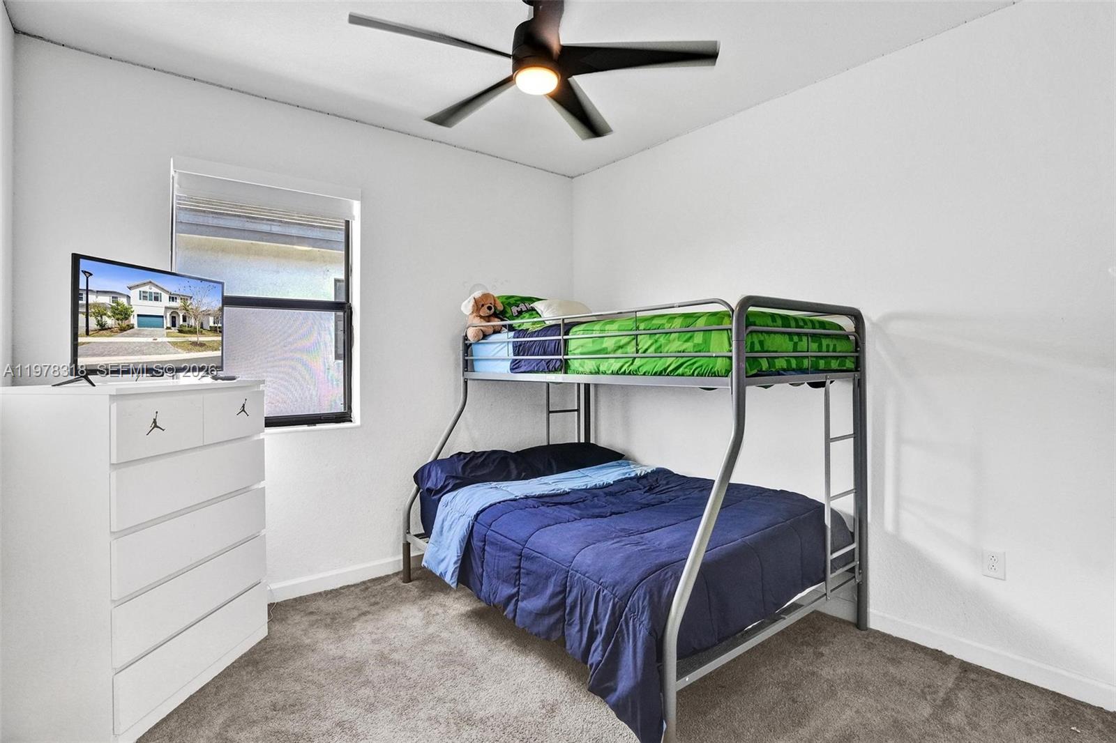 13345 Southwest 284th Terrace Homestead, FL 33033 - Photo 36 of 53