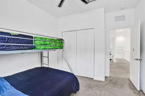 $565,000 | 13345 Southwest 284th Terrace, Homestead, FL 33033