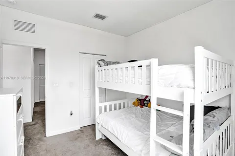 $565,000 | 13345 Southwest 284th Terrace, Homestead, FL 33033