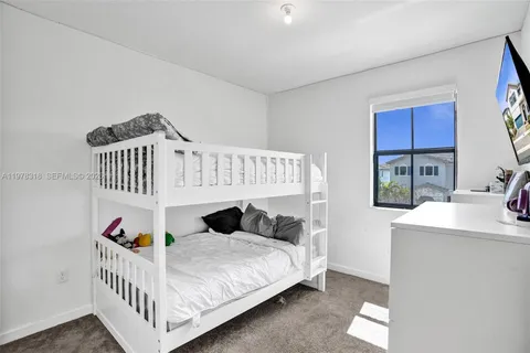 $565,000 | 13345 Southwest 284th Terrace, Homestead, FL 33033