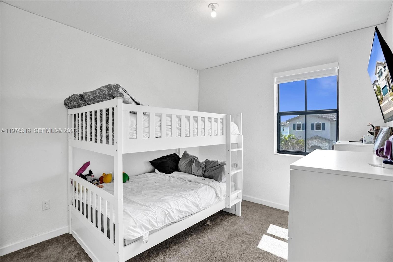 13345 Southwest 284th Terrace Homestead, FL 33033 - Photo 39 of 53