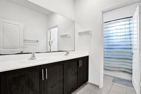 $565,000 | 13345 Southwest 284th Terrace, Homestead, FL 33033