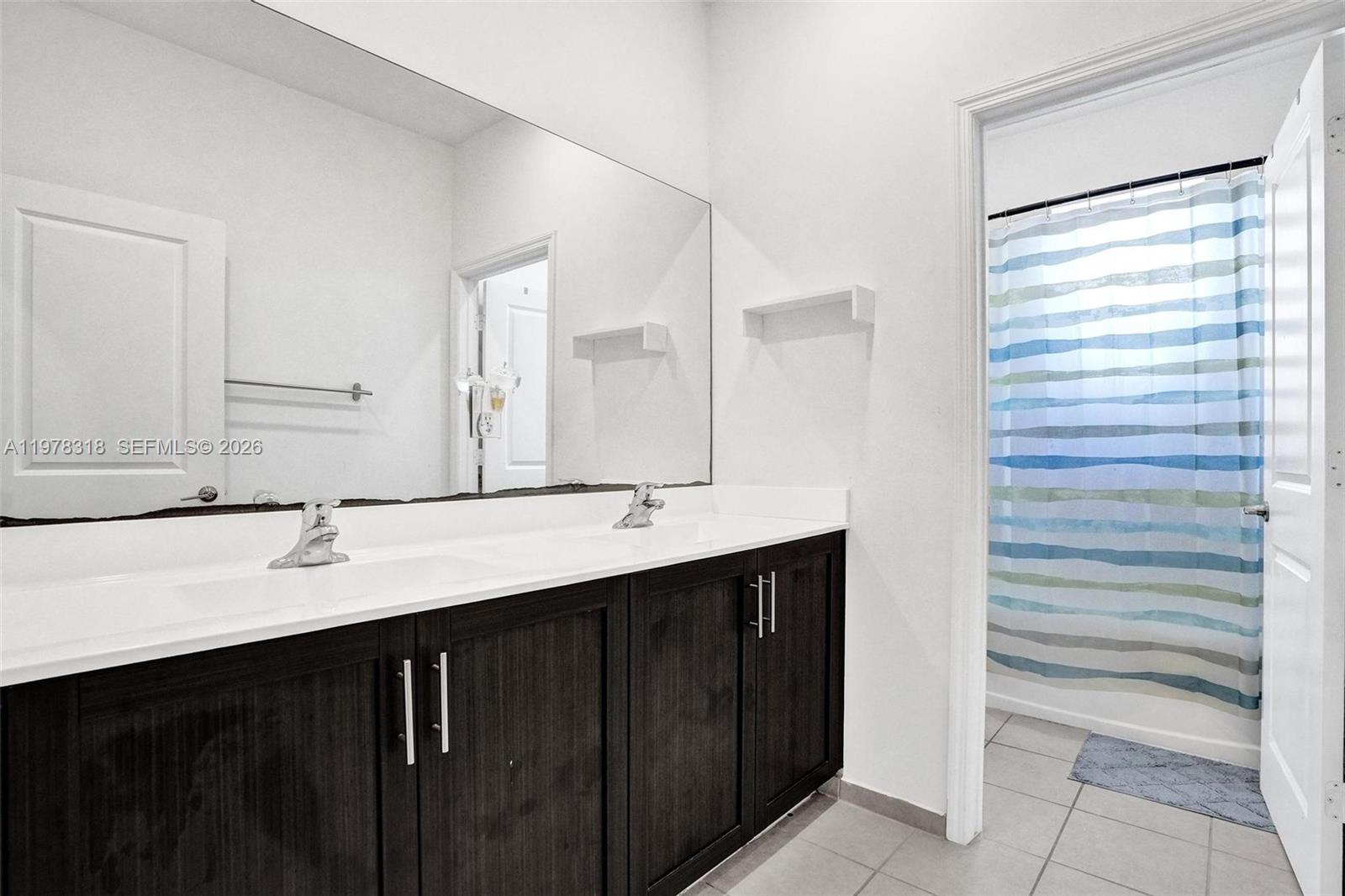 13345 Southwest 284th Terrace Homestead, FL 33033 - Photo 40 of 53