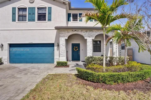 $565,000 | 13345 Southwest 284th Terrace, Homestead, FL 33033