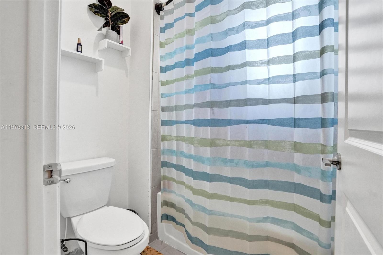 13345 Southwest 284th Terrace Homestead, FL 33033 - Photo 41 of 53