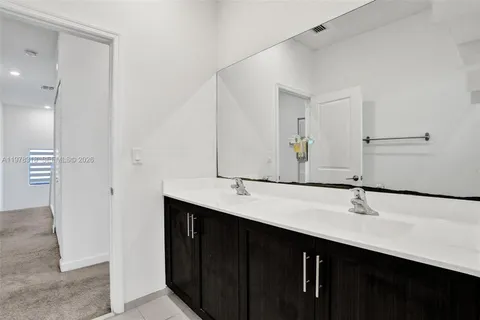 $565,000 | 13345 Southwest 284th Terrace, Homestead, FL 33033