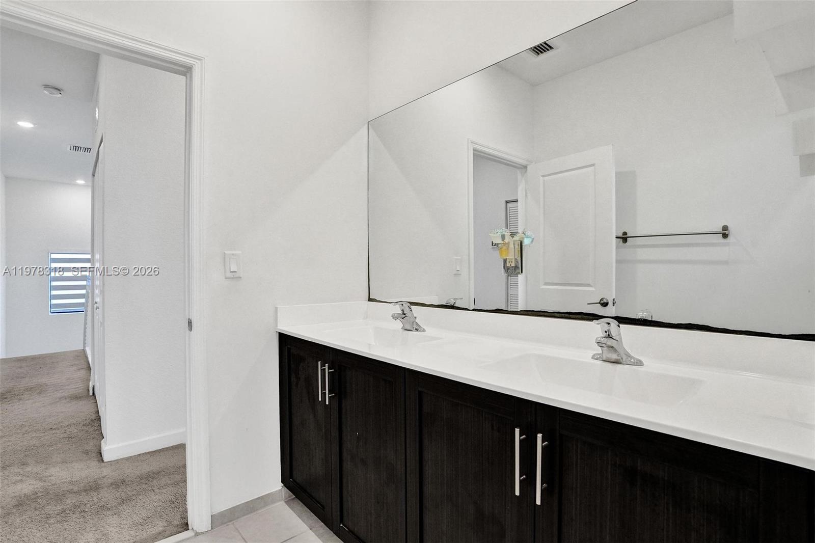 13345 Southwest 284th Terrace Homestead, FL 33033 - Photo 42 of 53