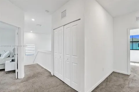 $565,000 | 13345 Southwest 284th Terrace, Homestead, FL 33033