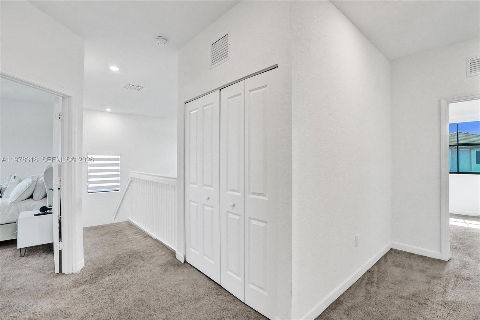 13345 Southwest 284th Terrace Homestead, FL 33033 - Photo 43 of 53