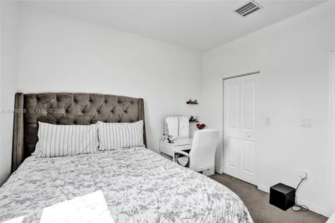 $565,000 | 13345 Southwest 284th Terrace, Homestead, FL 33033