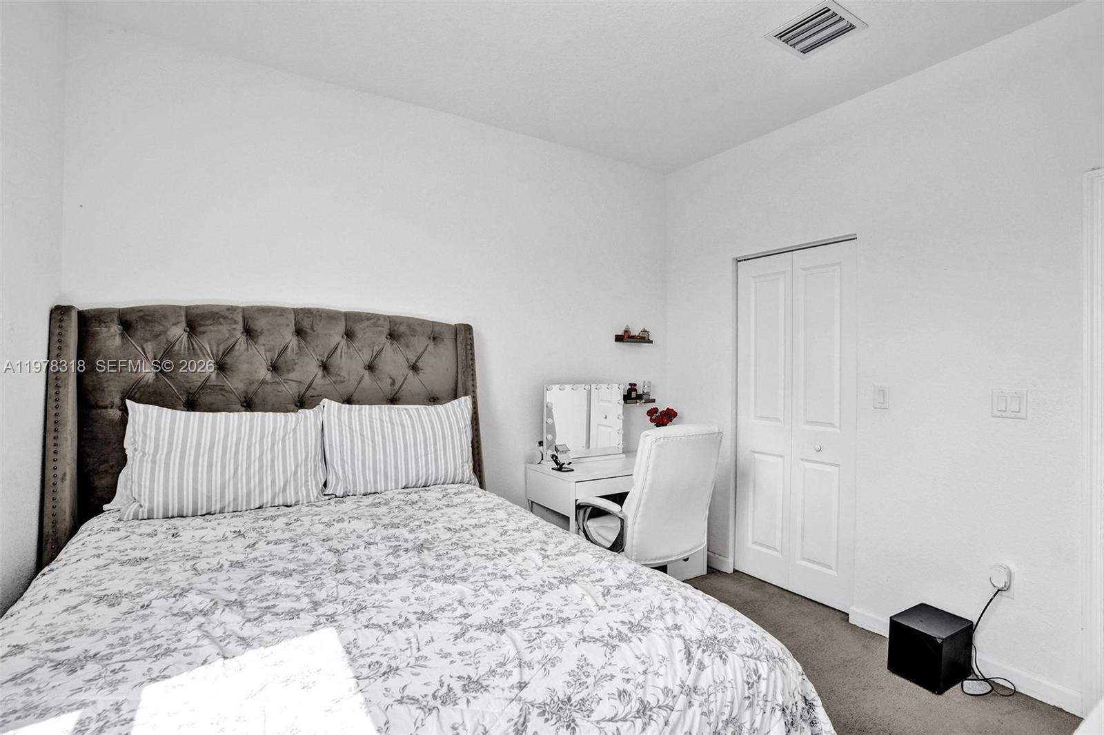 13345 Southwest 284th Terrace Homestead, FL 33033 - Photo 45 of 53