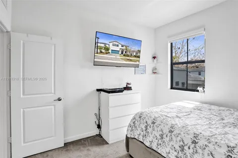 $565,000 | 13345 Southwest 284th Terrace, Homestead, FL 33033