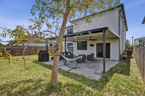 $565,000 | 13345 Southwest 284th Terrace, Homestead, FL 33033