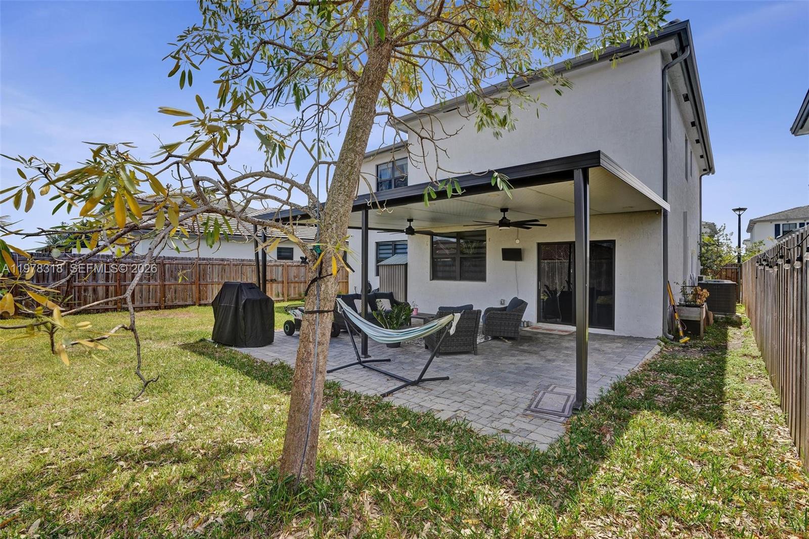 13345 Southwest 284th Terrace Homestead, FL 33033 - Photo 48 of 53