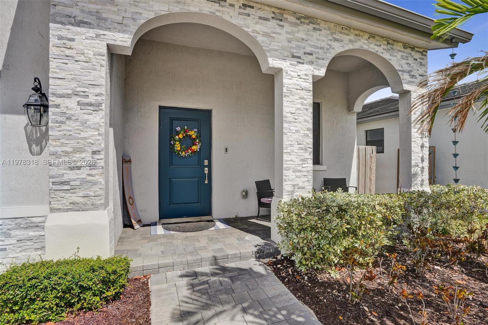 13345 Southwest 284th Terrace Homestead, FL 33033 - Photo 5 of 53