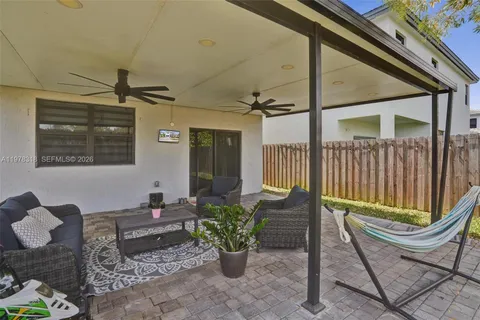 $565,000 | 13345 Southwest 284th Terrace, Homestead, FL 33033