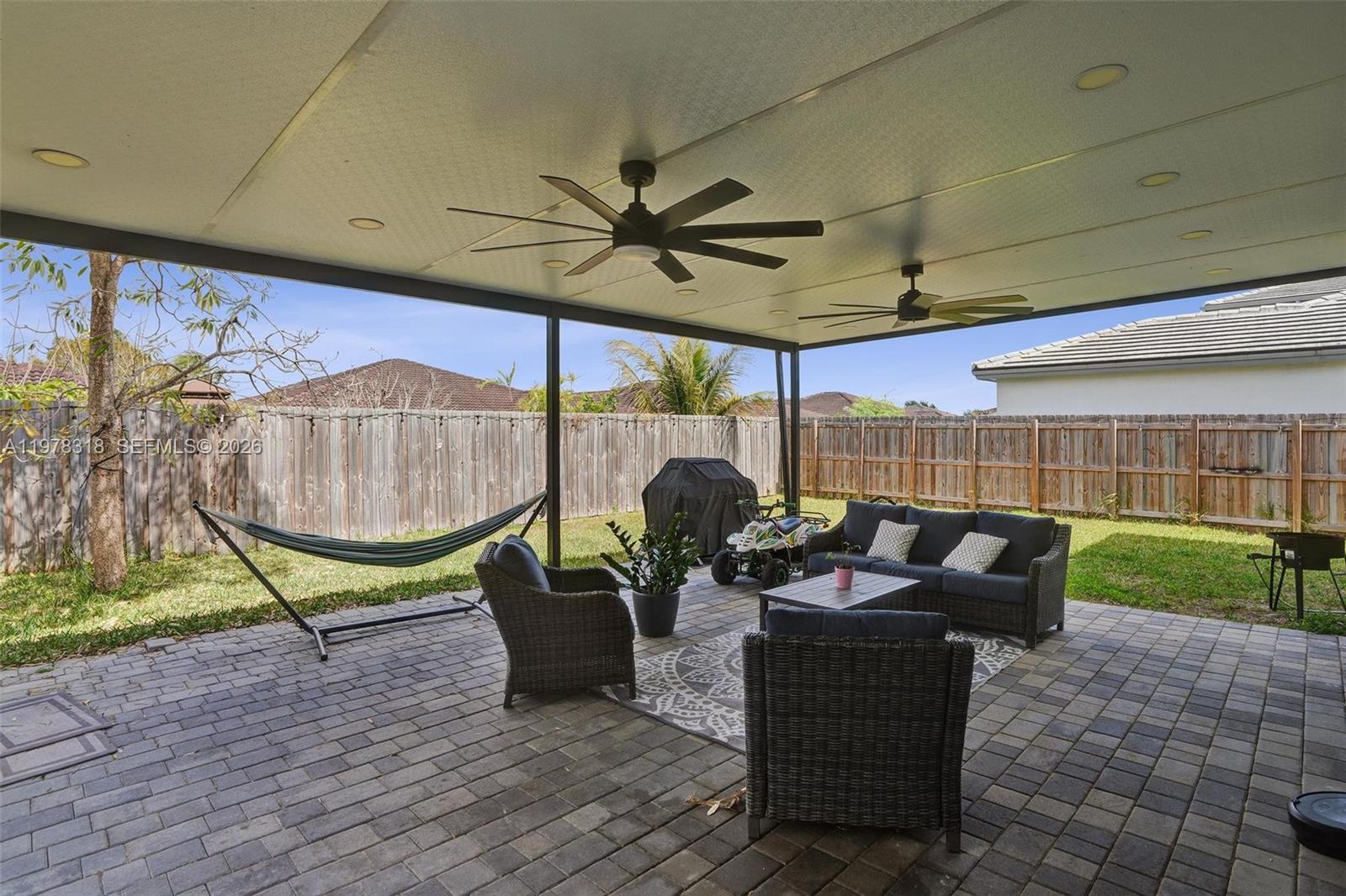 13345 Southwest 284th Terrace Homestead, FL 33033 - Photo 53 of 53