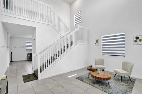 $565,000 | 13345 Southwest 284th Terrace, Homestead, FL 33033