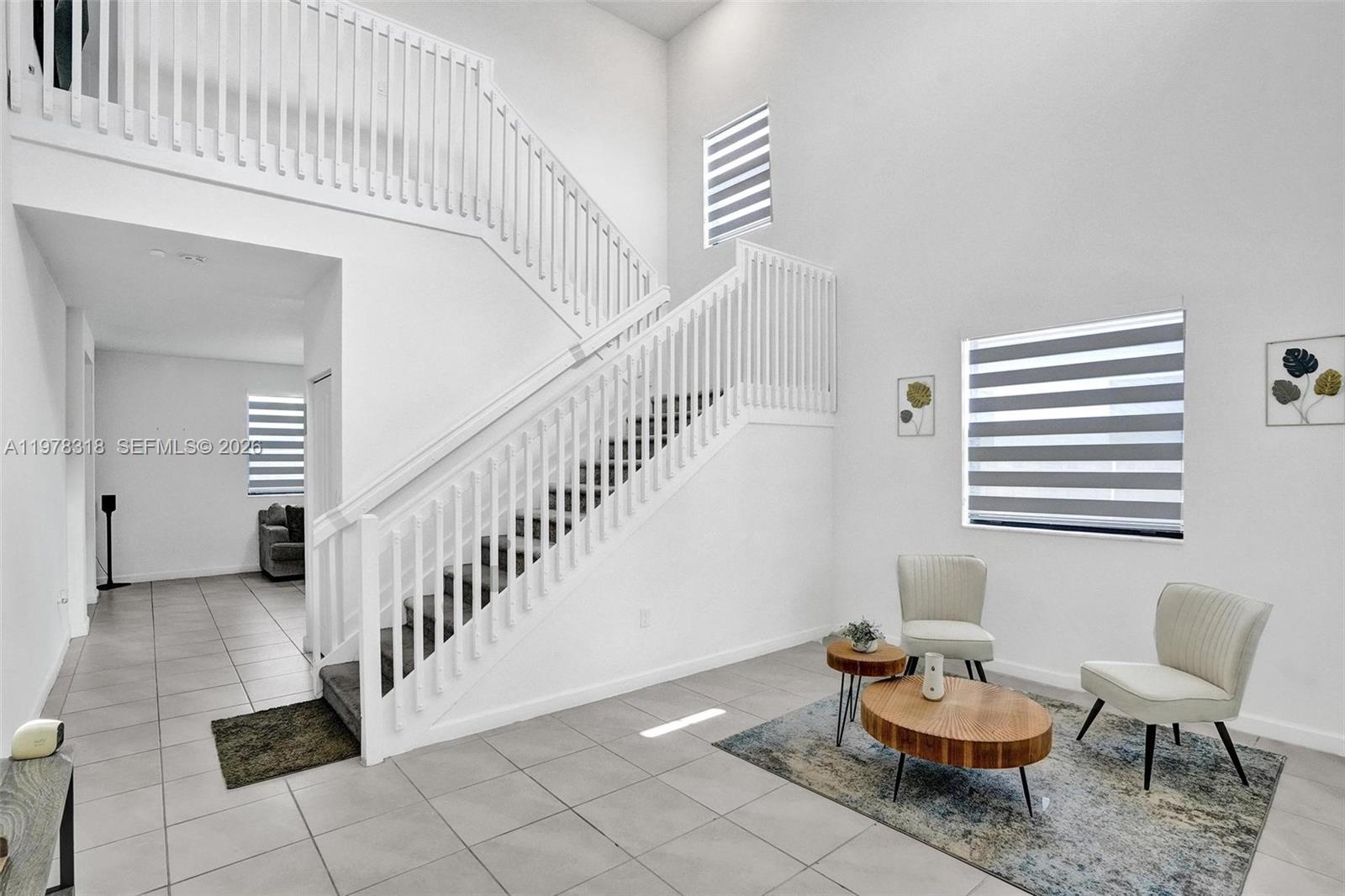 13345 Southwest 284th Terrace Homestead, FL 33033 - Photo 6 of 53