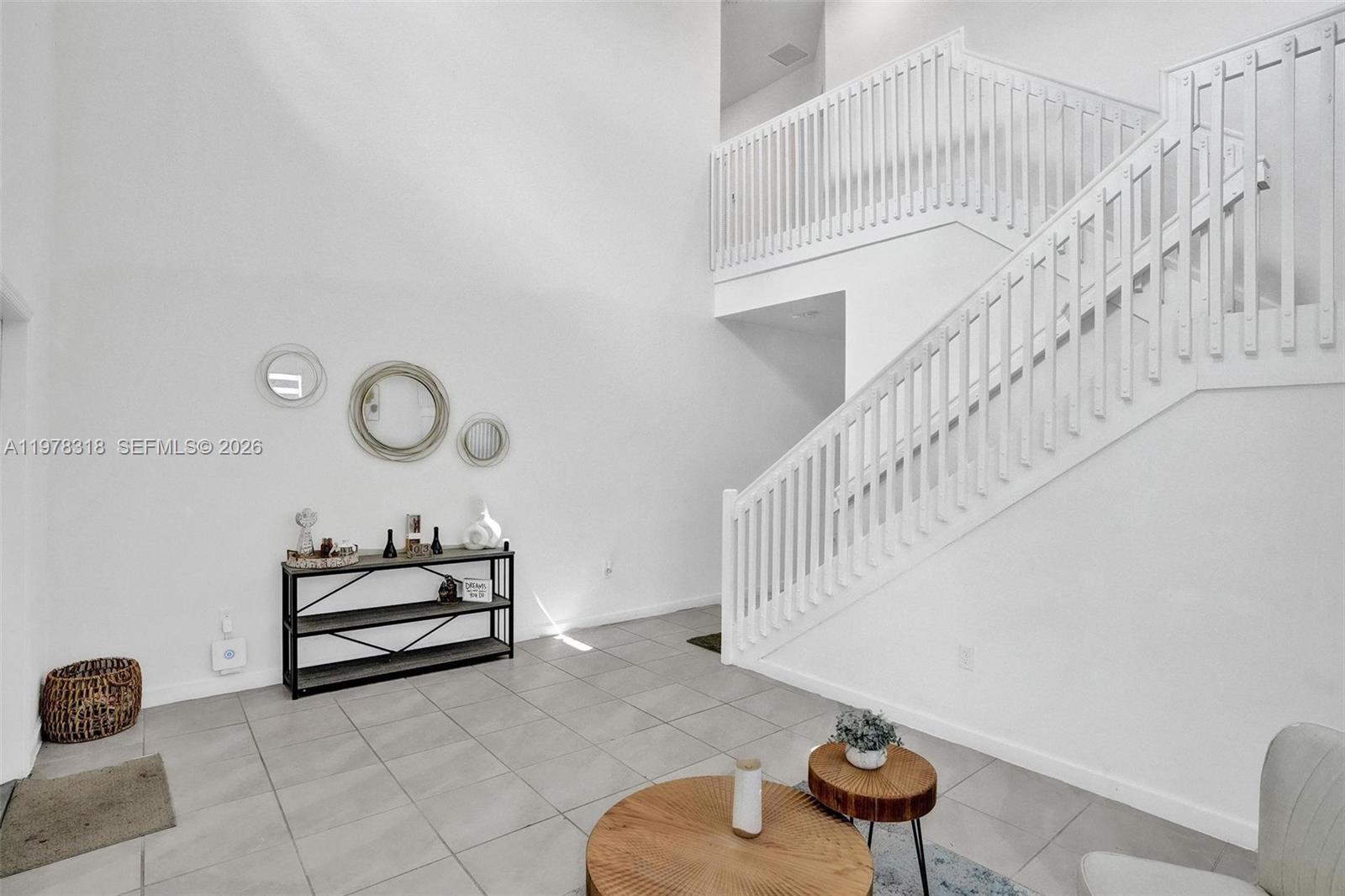 13345 Southwest 284th Terrace Homestead, FL 33033 - Photo 7 of 53