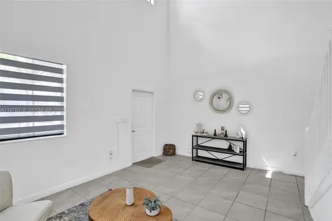 $565,000 | 13345 Southwest 284th Terrace, Homestead, FL 33033