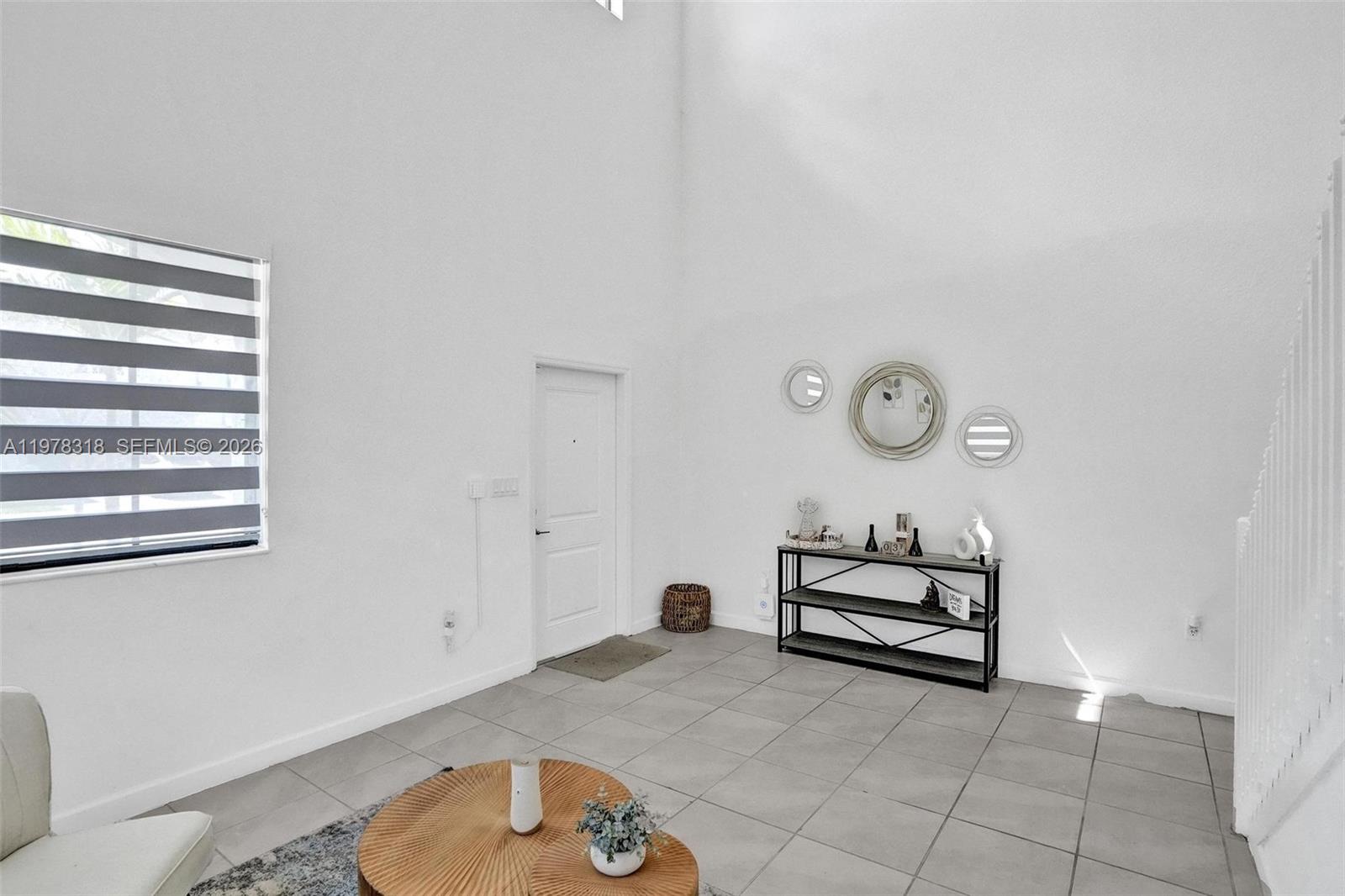 13345 Southwest 284th Terrace Homestead, FL 33033 - Photo 8 of 53