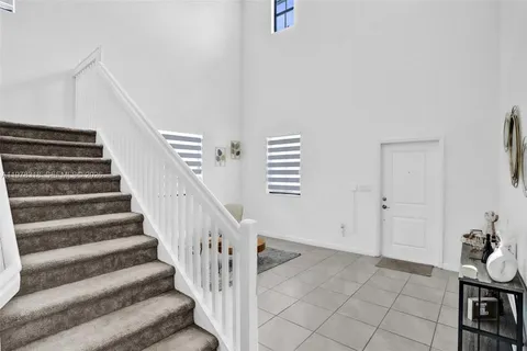 $565,000 | 13345 Southwest 284th Terrace, Homestead, FL 33033