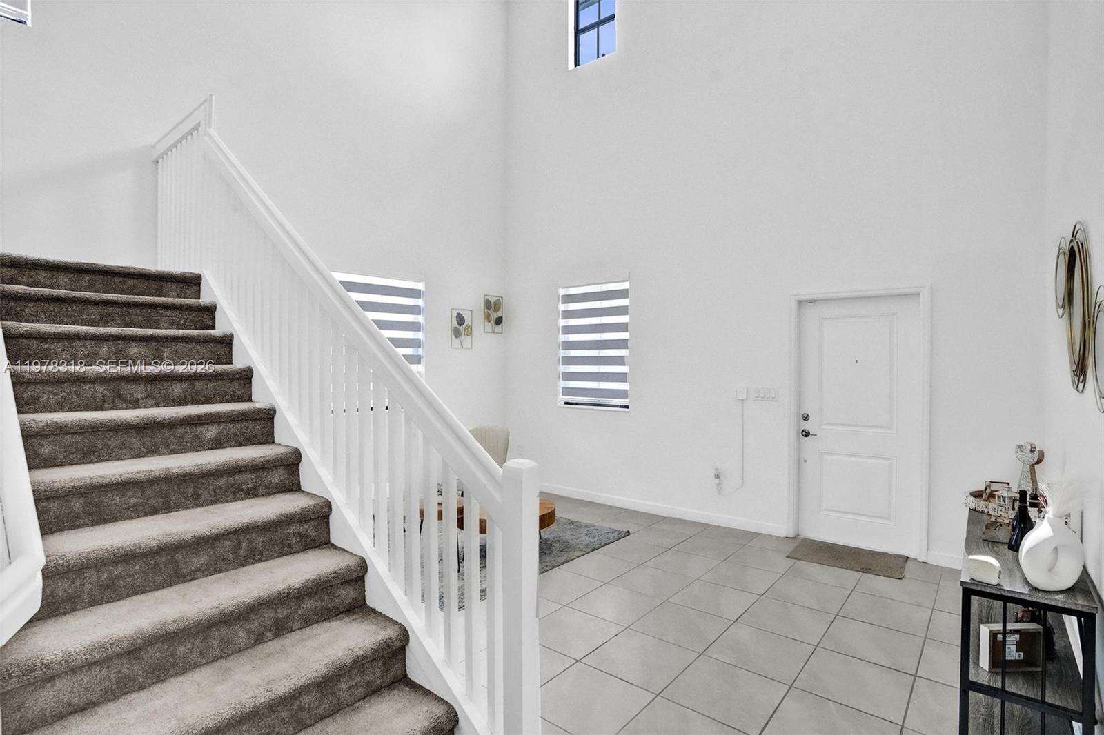 13345 Southwest 284th Terrace Homestead, FL 33033 - Photo 9 of 53