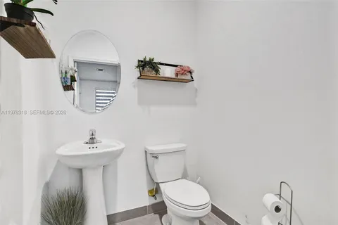 $565,000 | 13345 Southwest 284th Terrace, Homestead, FL 33033