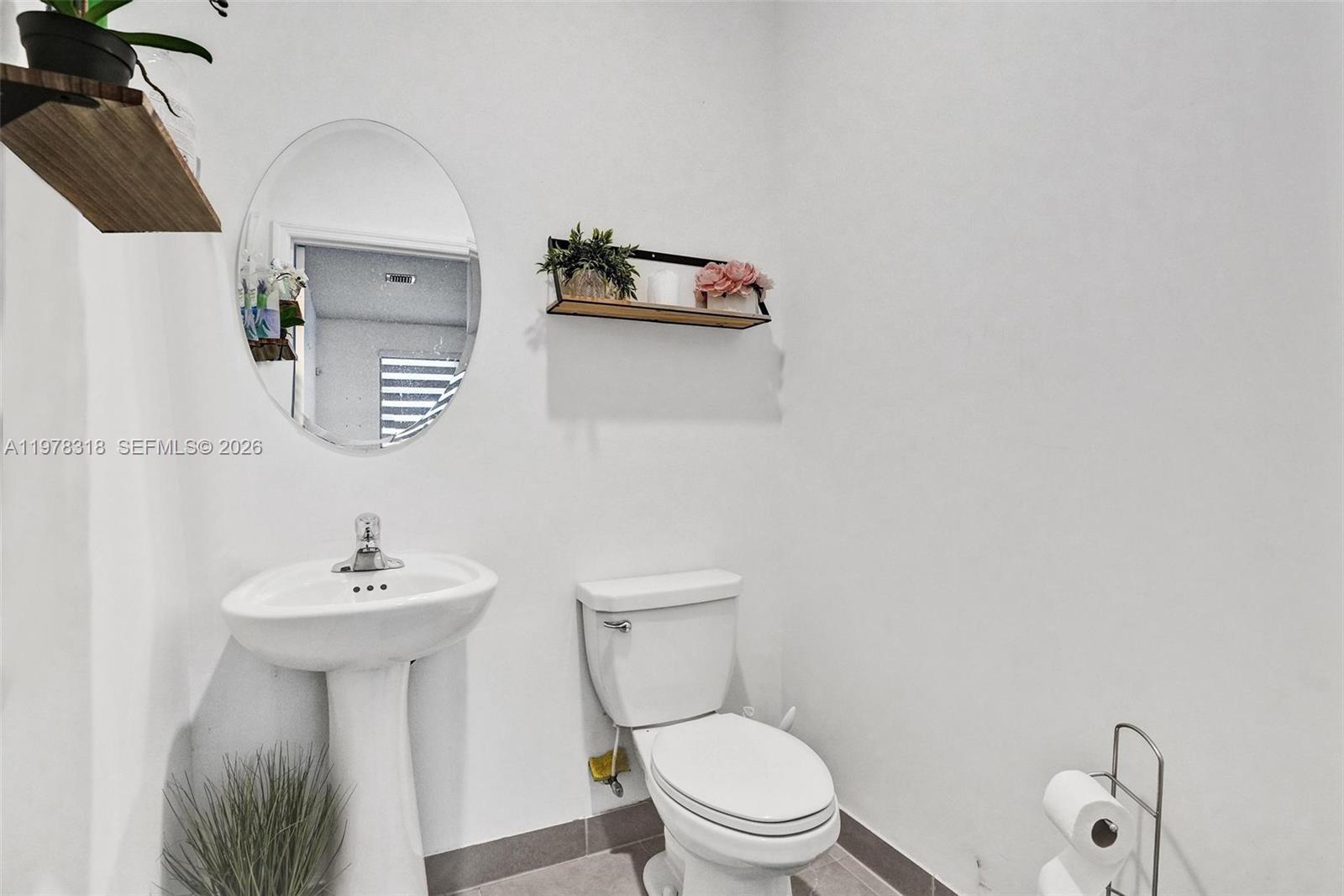 13345 Southwest 284th Terrace Homestead, FL 33033 - Photo 10 of 53