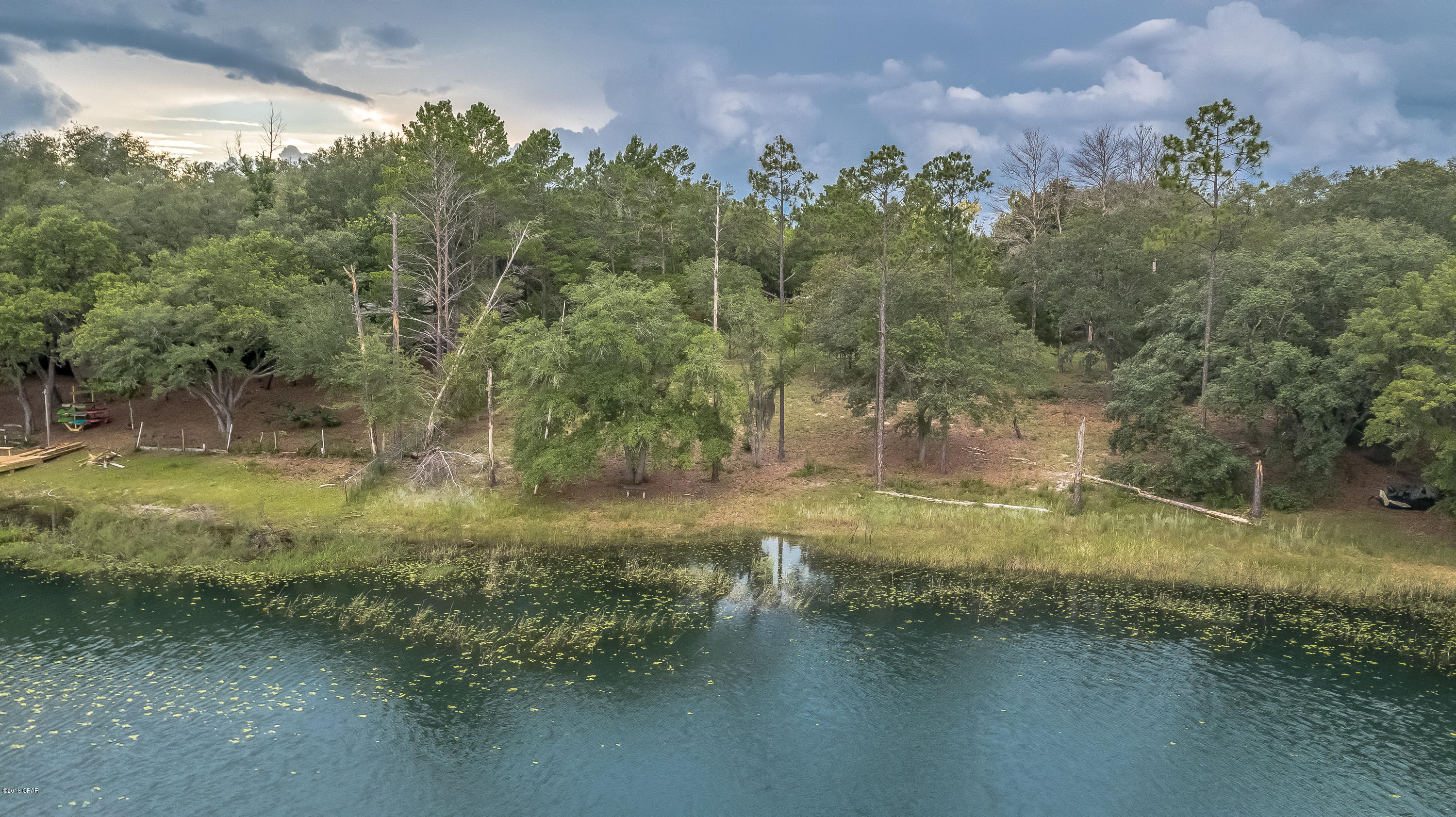 776 South Silver Lake Road Fountain, FL 32438 - Photo 15 of 33 Gallery Image 15