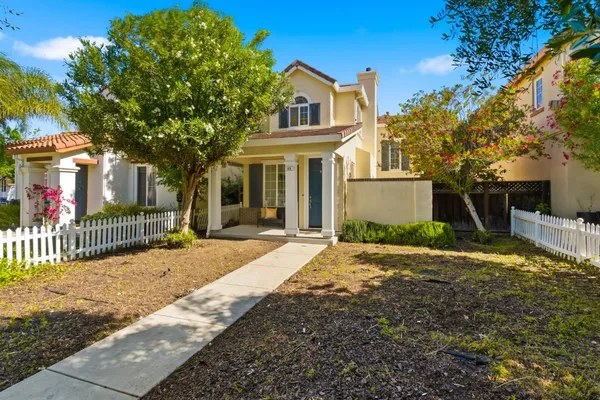 $648,000 | 68 West Belleza Lane, Mountain House, CA 95391