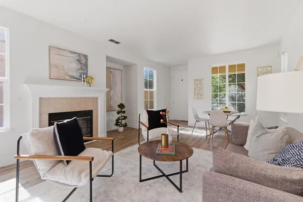 $648,000 | 68 West Belleza Lane, Mountain House, CA 95391