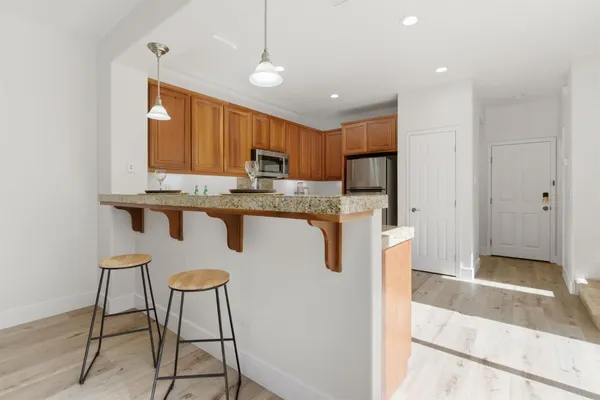 $648,000 | 68 West Belleza Lane, Mountain House, CA 95391